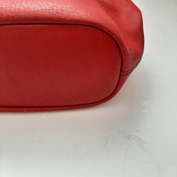 Call It Spring  Bag - Picture 7 of 9